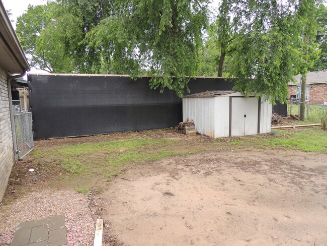 Photo - 13840 S 293RD E Ave