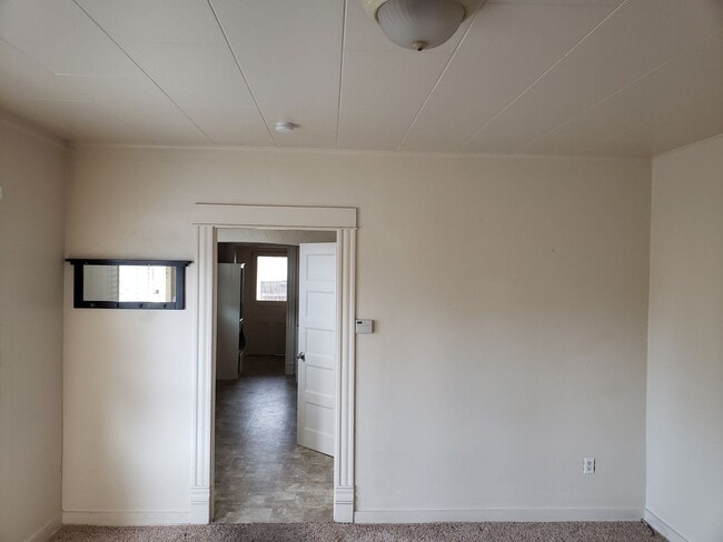 Photo - 1822 W Washington St Unit 2D 602 19th