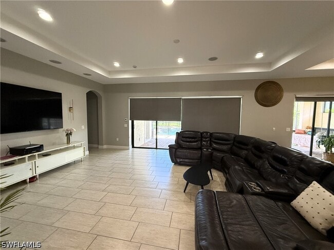 Photo - 10124 Belcrest Blvd