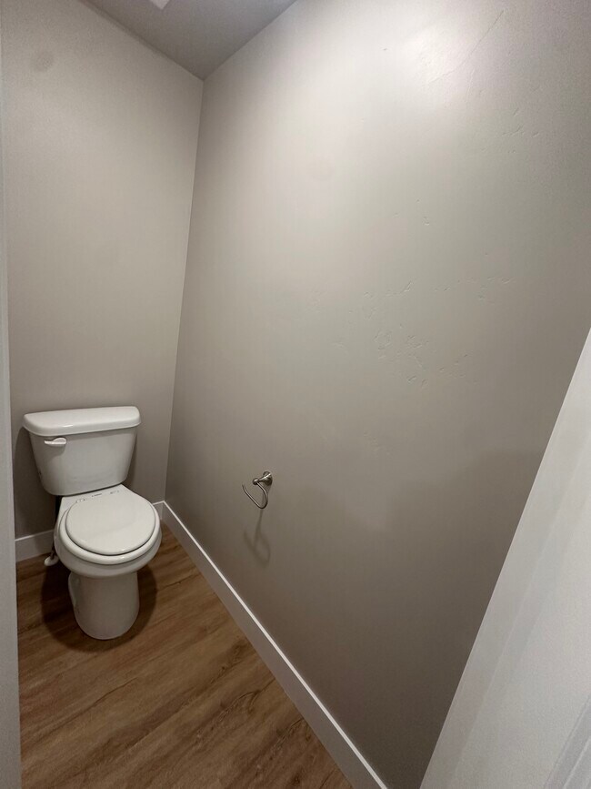 Photo - 1607 Stark Dr