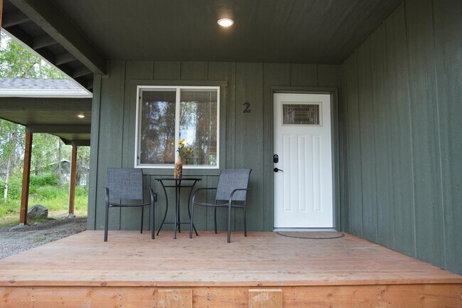37200 Open Gate Ct Unit 2