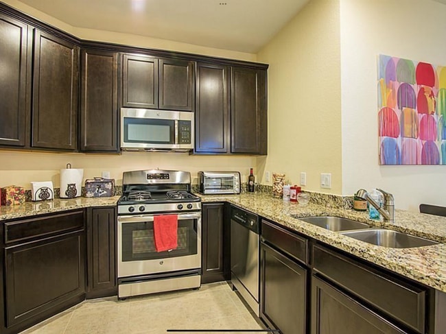 Photo - 7923 Ashford Trace Dr