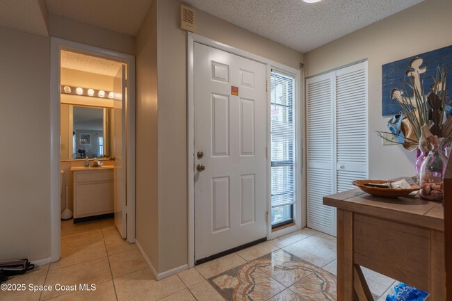 Photo - 3222 Beach View Way