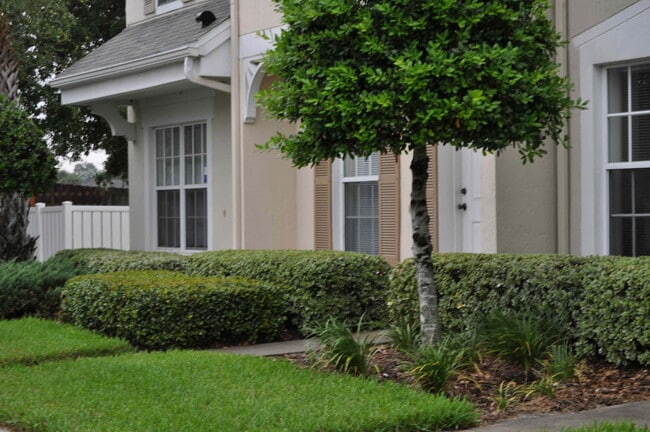 Photo - 8230 Dames Point Crossing Blvd N