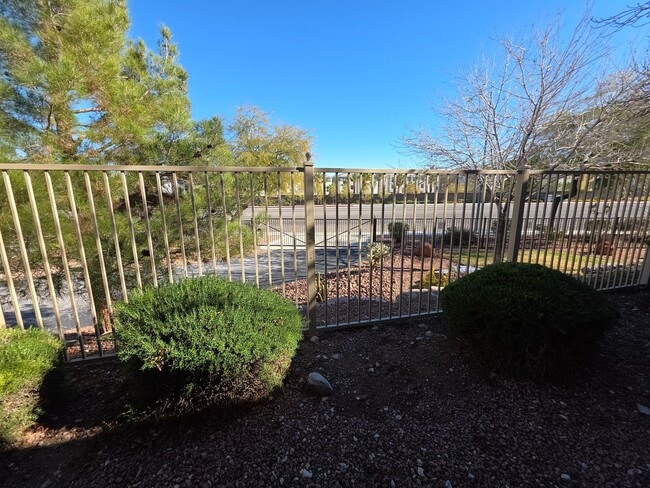 Photo - 3820 Juno Beach St