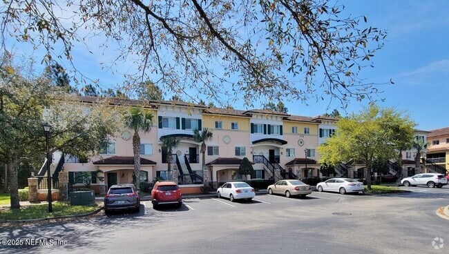 Building Photo - 9745 Touchton Rd Unit 723 Rental