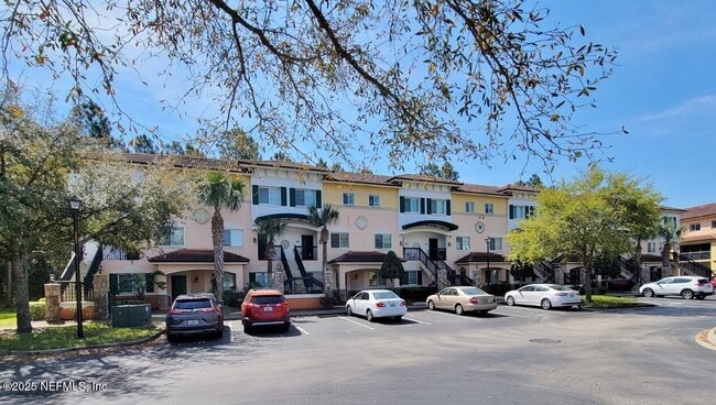 Building Photo - 9745 Touchton Rd Unit 723 Rental