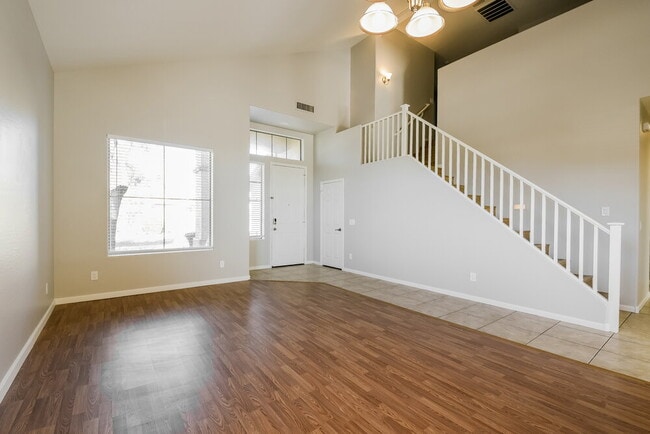 Photo - 6427 W Silver Sage Ln