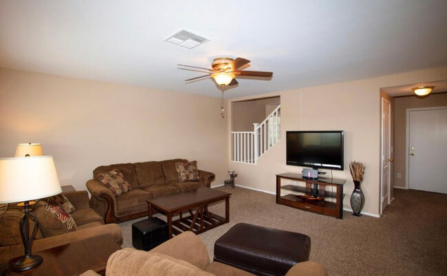 Photo - 23893 N Desert Agave St