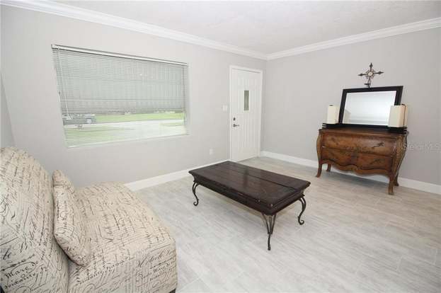 Photo - 2240 Valencia Rd