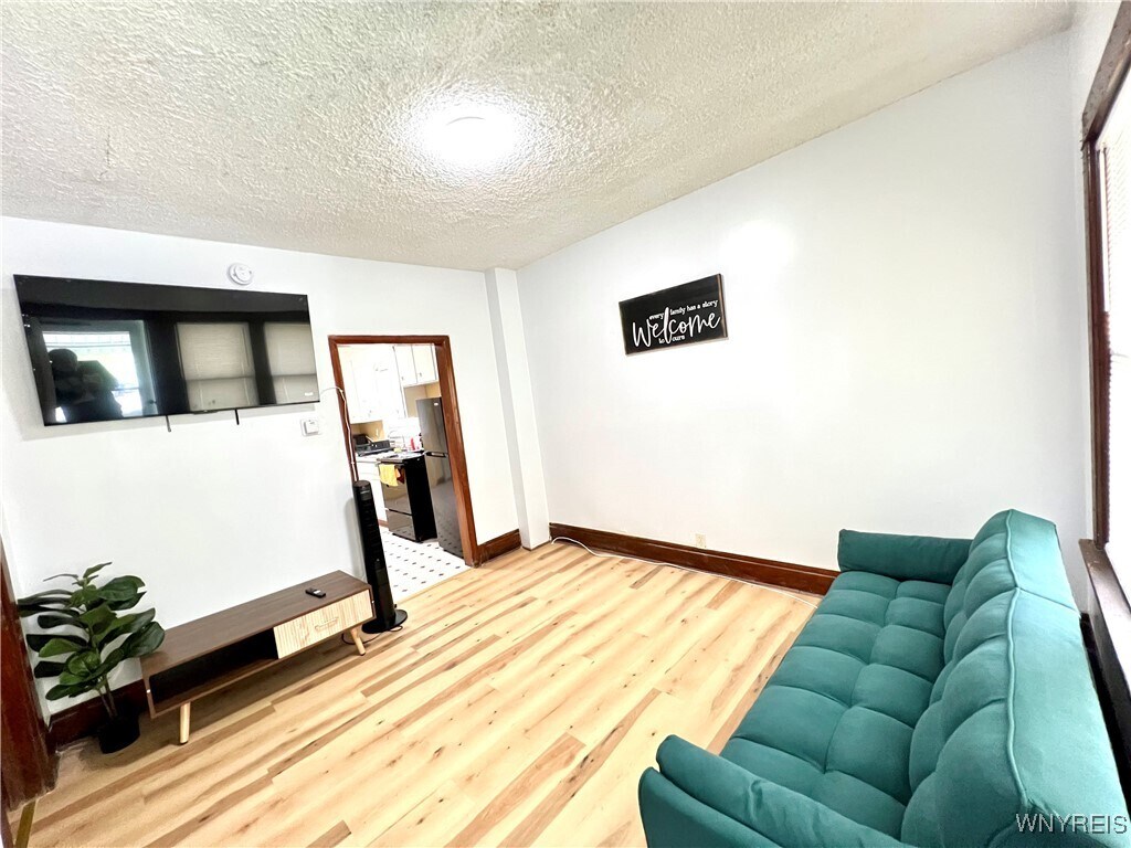 Photo - 1119 15th St