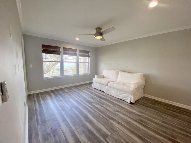 Photo - Waterfront Views at Palmetto Bay Marina! Unit 1424