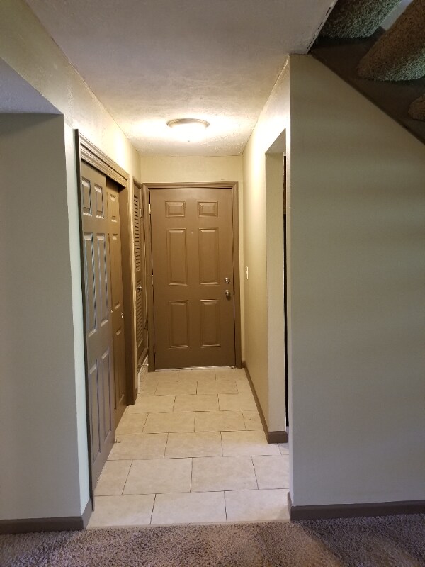 1920 Parkwild Dr Unidad 6