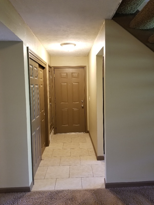 Photo - 1920 Parkwild Dr Unit 6