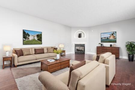 Photo - 1098 Goldeneye Dr