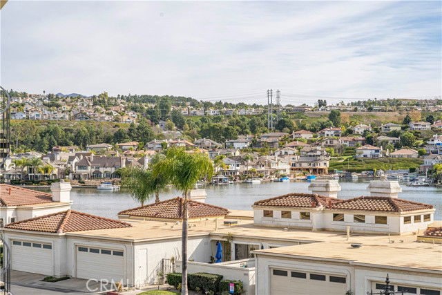 Photo - 22656 Formentor