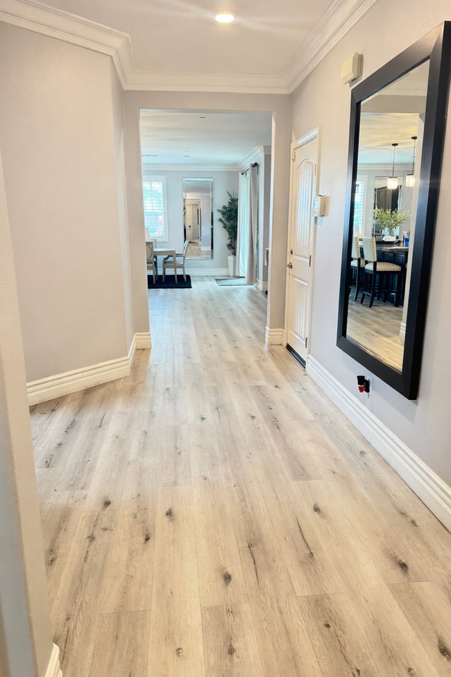 Photo - 3274 E Denali Dr