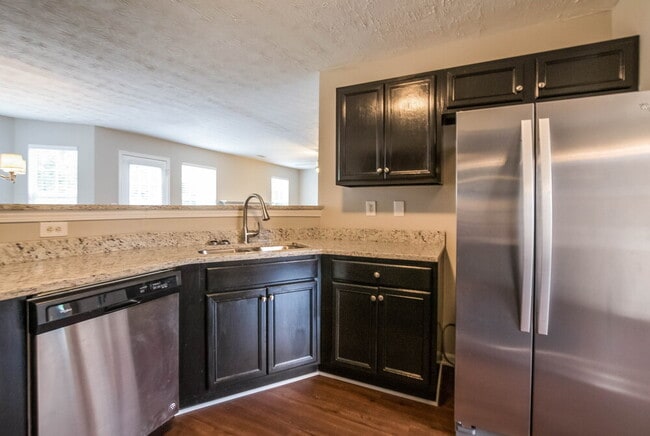 Photo - 3814 Hadley Rd