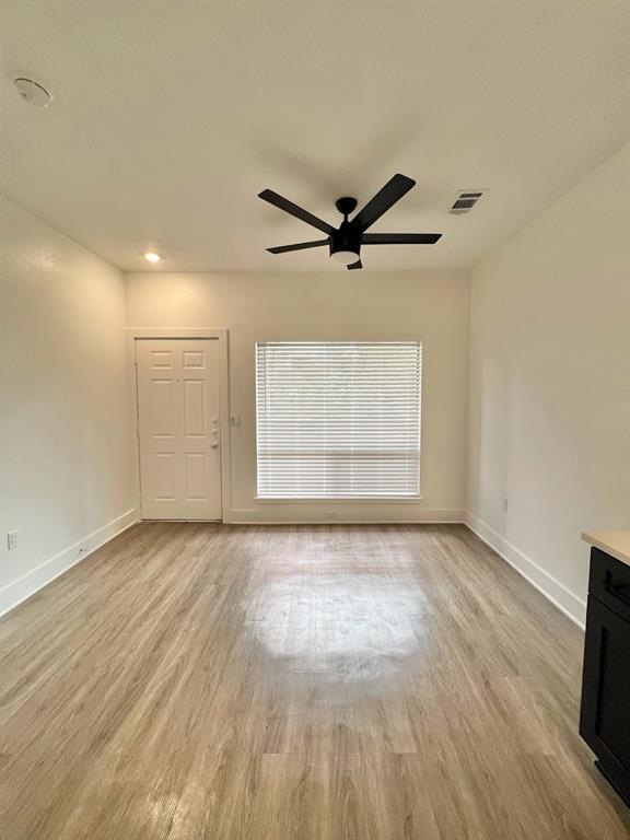 Photo - 2210 Pearl St Unit 202