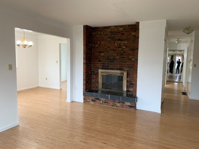 Photo - 789 Arncote Ave