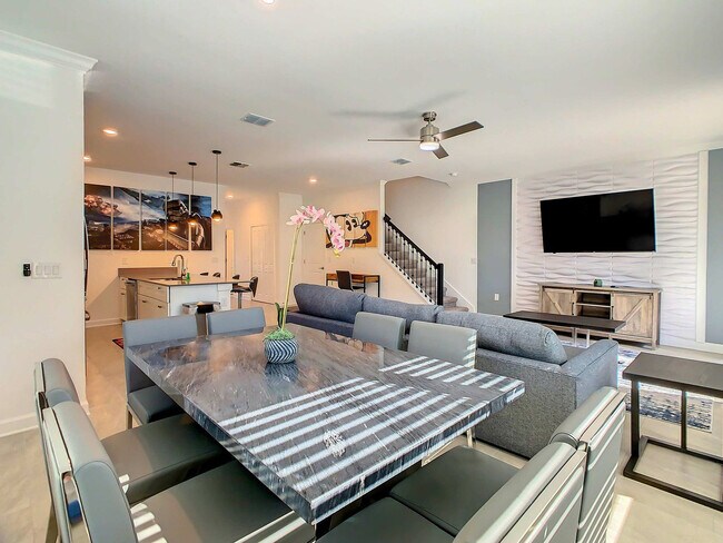 Photo - 3020 Penelope Loop Unidad ID1315029P