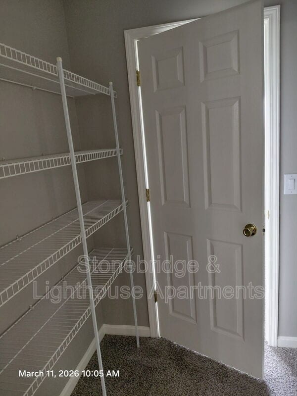 Photo - 1207 Lighthouse Cove Unit 18 E