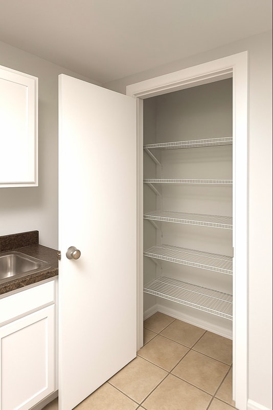 Photo - 411 Banana Unit B