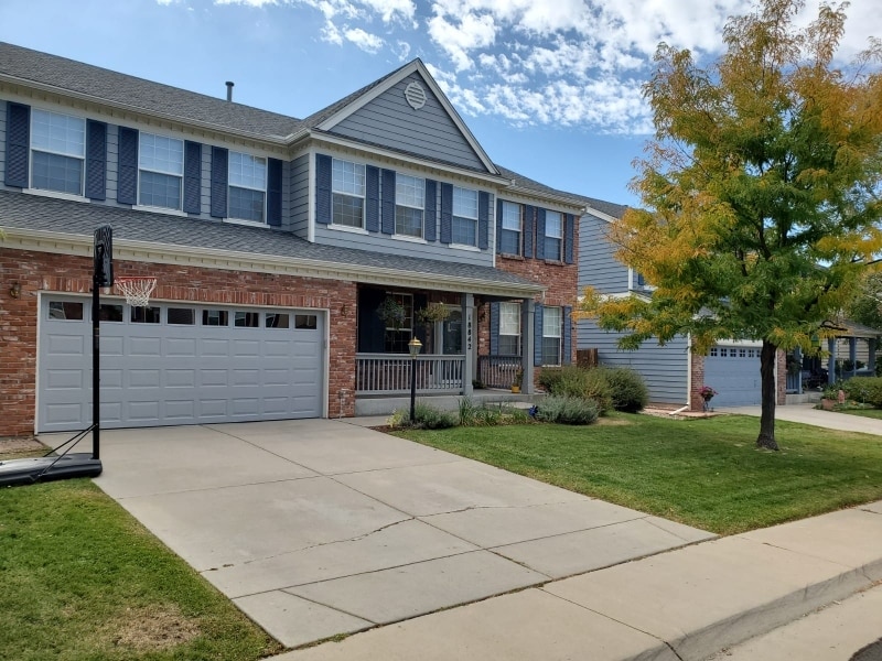 Photo - 18842 E Dorado Pl