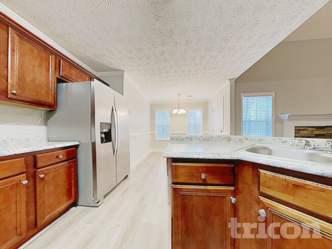 Photo - 110 Brooks Cir