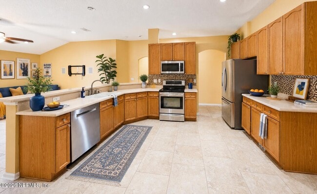 Photo - 1346 Haden Ln