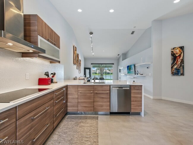 Photo - 6994 Lone Oak Blvd