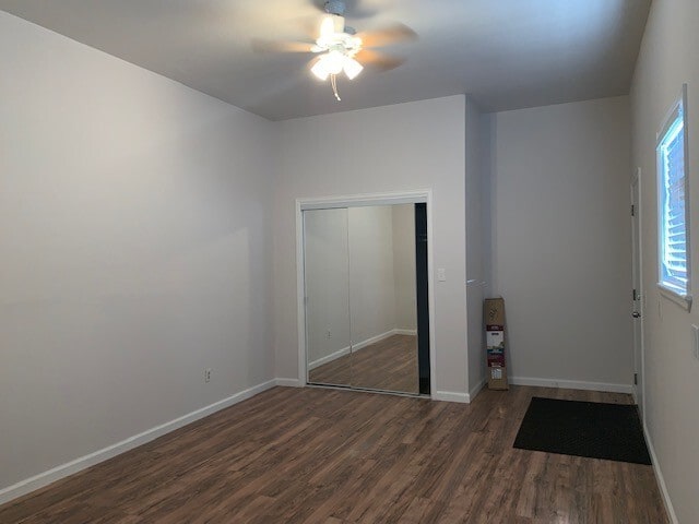 Photo - 2 bedroom House Located In Central Loveland