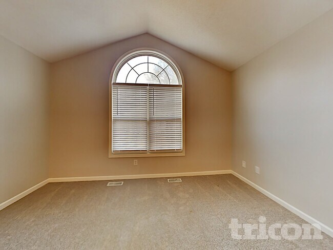 Photo - 241 Amy Blvd