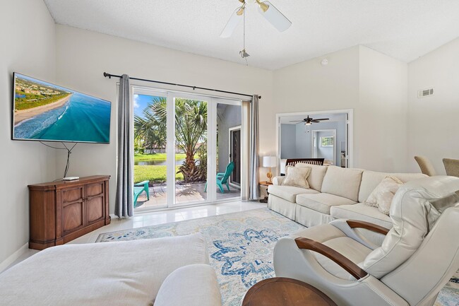 Photo - 9178 Beverly Ct