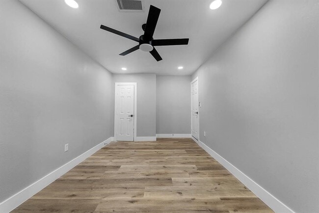 Photo - 7609 St Lo Rd