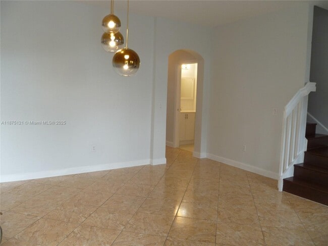 Photo - 4252 SW 156th Ave