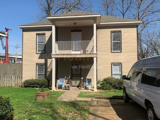 Building Photo - 645 Gookin Pl Unit 201