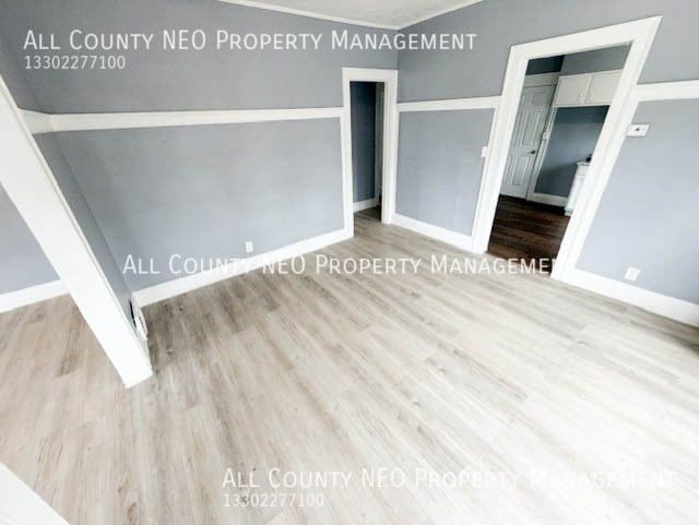 Photo - 739 E 127th St Unit Upper