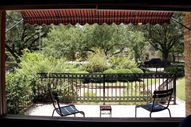 Photo - 2505 Rosedale St