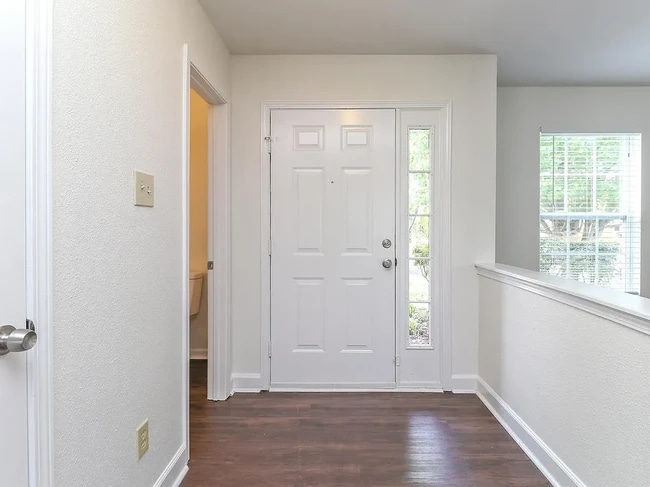 Photo - 3609 McDuff Ct