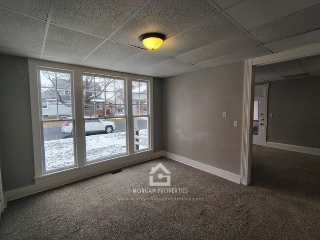 Photo - 903 College Dr Unidad 1