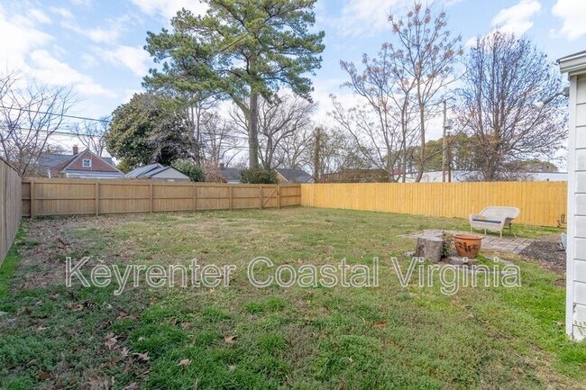 Photo - 87 Rivermont Dr