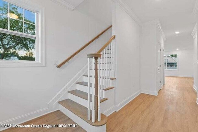 Photo - 221 Brighton Ave