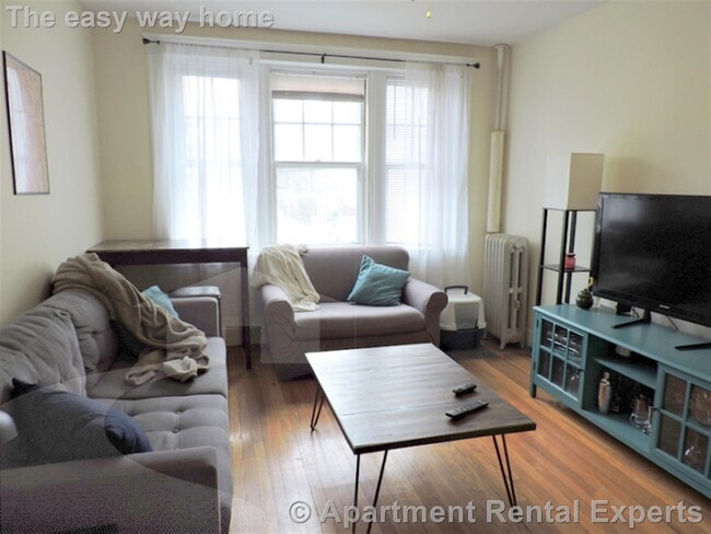 Photo - 11 Ellery St Unidad #3