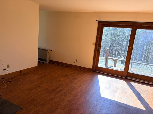 Photo - 4112 Rush Meadow Rd Unit Country Barn Apartment