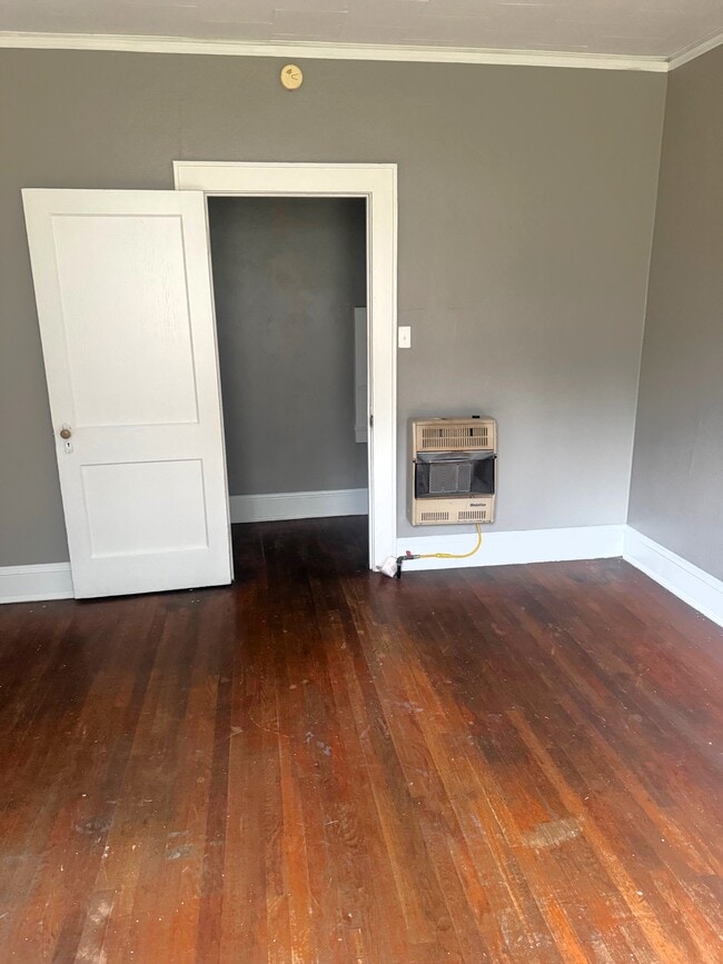 Photo - 614 Goodwin Ave