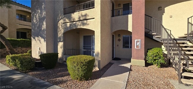 Photo - 7885 W Flamingo Rd Unidad 1117