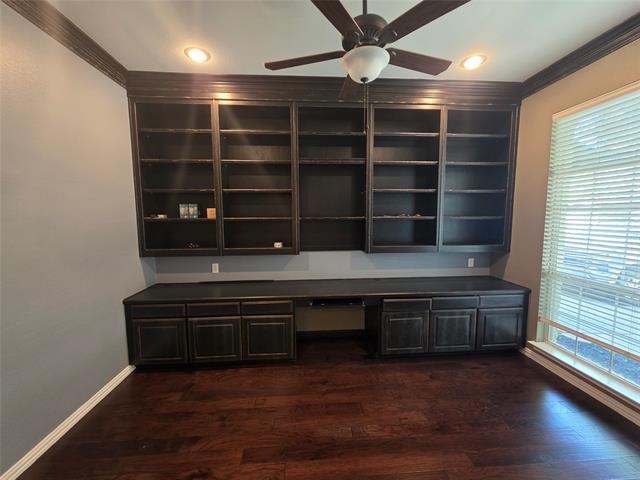 Photo - 2717 Cliffwood Dr
