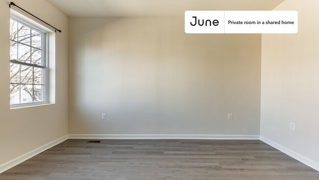 Photo - Room in Shared 4 bed/3.5 bath home Unidad A