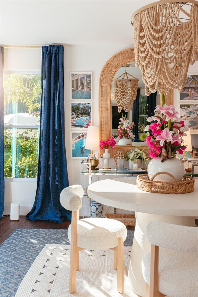 Photo - 610 38th St Unidad ID1378374P